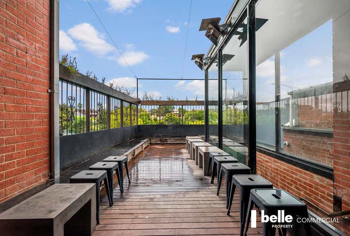 34 Chapel Street Windsor VIC 3181 - Image 6