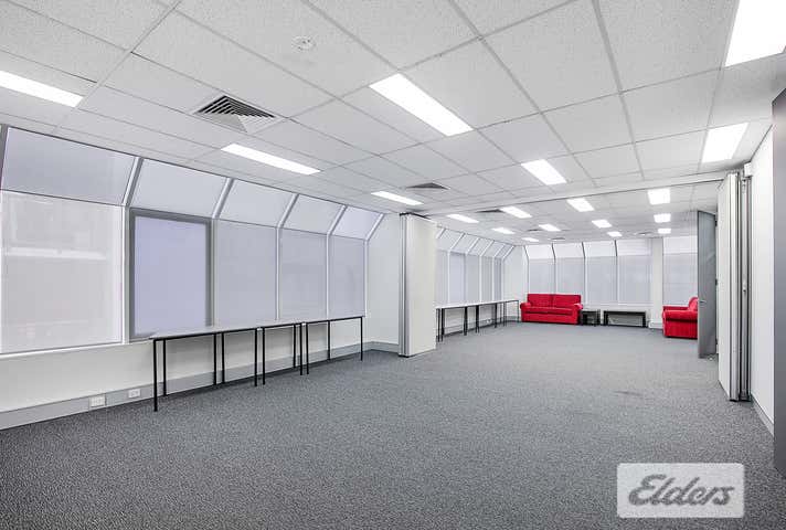 10-12 Cordelia Street South Brisbane QLD 4101 - Image 11