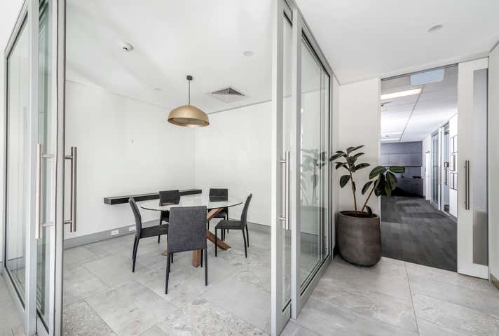 G03/50 Eastlake Parade Kingston ACT 2604 - Image 8