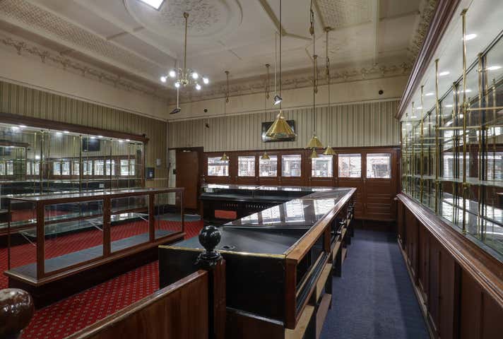 100 Charles Street Launceston TAS 7250 - Image 5