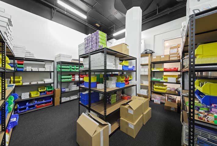 119 & 120/30-40 Harcourt Parade Rosebery NSW 2018 - Image 6