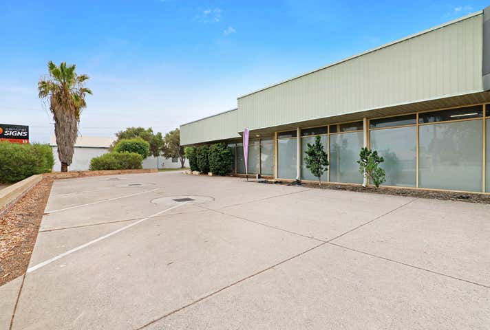 4/70-72 Clavering Road Bayswater WA 6053 - Image 13