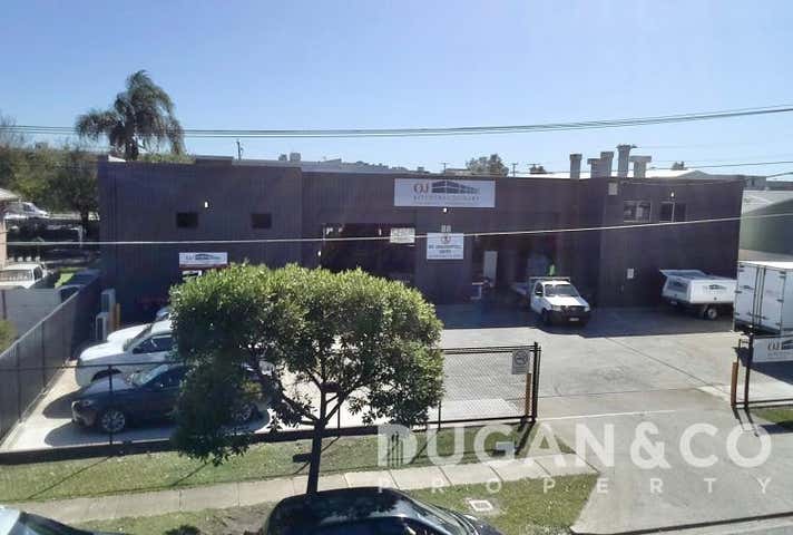 88 Frederick St Northgate QLD 4013 - Image 7