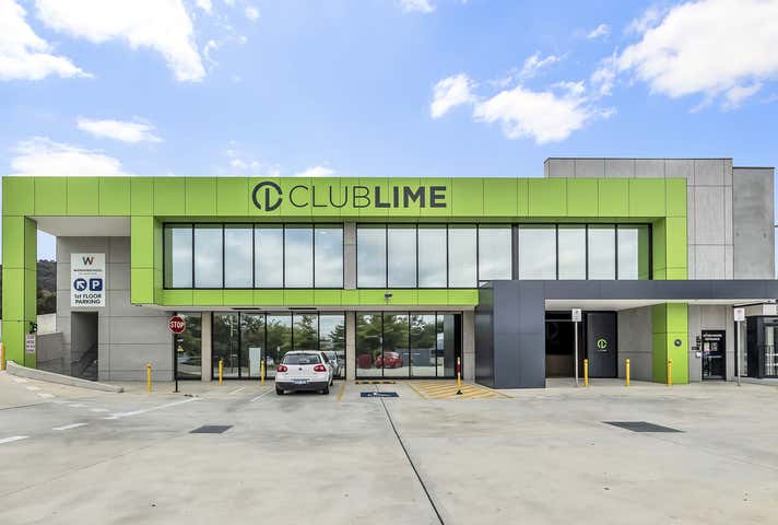 26 Sidney Nolan Street Conder ACT 2906 - Image 3