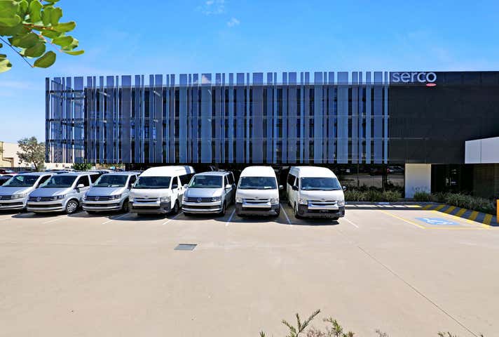 4/175 Campbell Street Belmont WA 6104 - Image 10