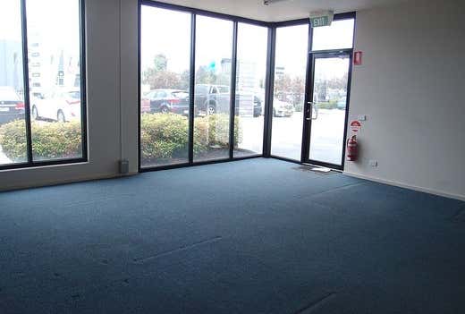 17/59-61 Frankston Gardens Drive Carrum Downs VIC 3201 - Image 3