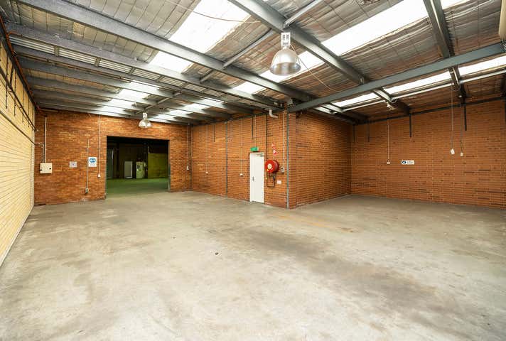 5/10 Whyalla Street Willetton WA 6155 - Image 8