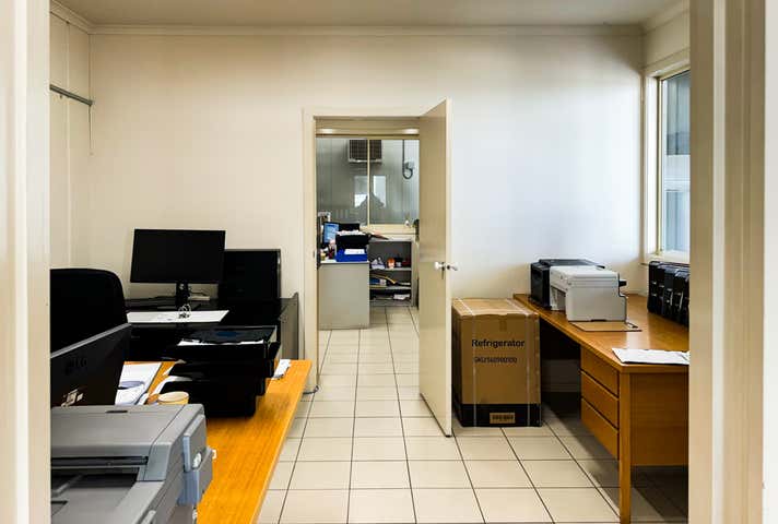 16/684-700 Frankston Dandenong Road Carrum Downs VIC 3201 - Image 5