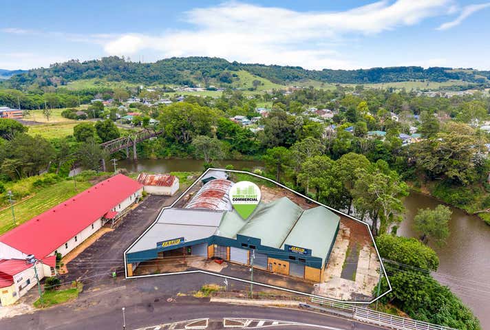 1 Union Street South Lismore NSW 2480 - Image 1