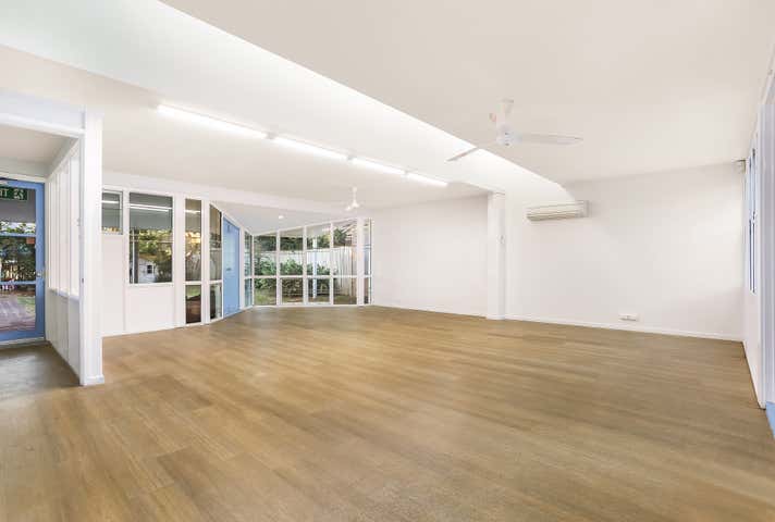 8 Prospect Street Leichhardt NSW 2040 - Image 2