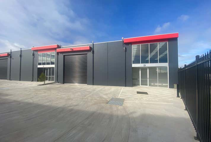 1-7 Raptor Place South Geelong VIC 3220 - Image 2