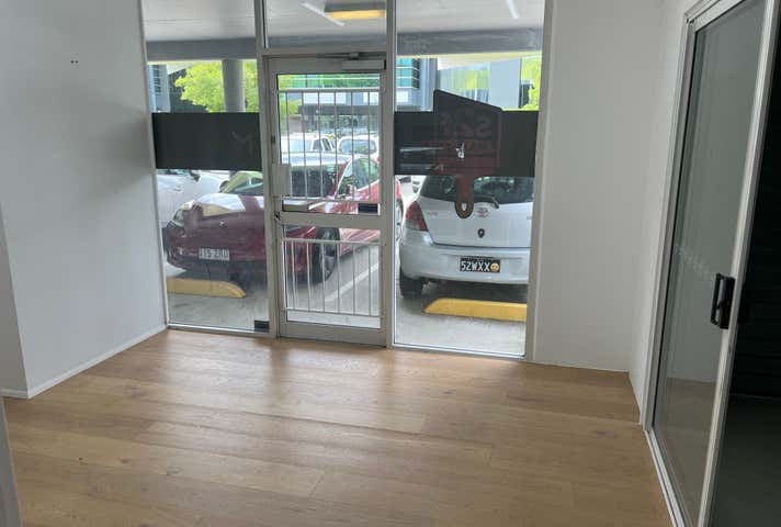 2/11 Donkin Street West End QLD 4101 - Image 2