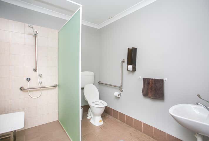 Unit A & B, 35 Tacoma Circuit Canning Vale WA 6155 - Image 35