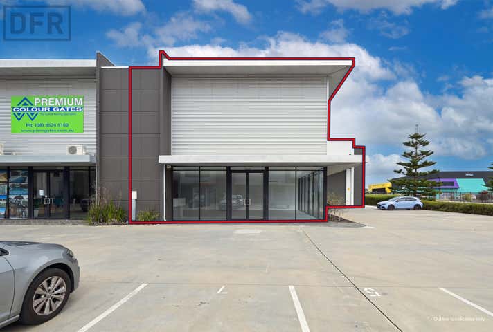 4/14 Jacquard Way Port Kennedy WA 6172 - Image 6