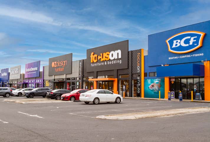 2/8  Elm Park Drive Hoppers Crossing VIC 3029 - Image 13