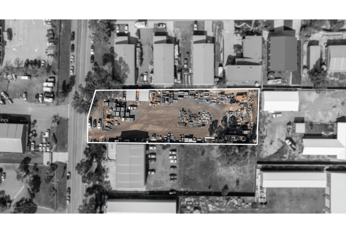 74 Beischer Street East Bendigo VIC 3550 - Image 5