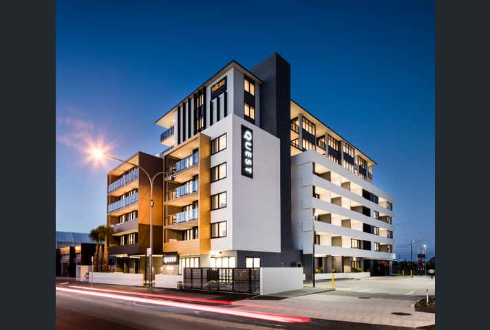 3 Centreline Place Robina QLD 4226 - Image 1