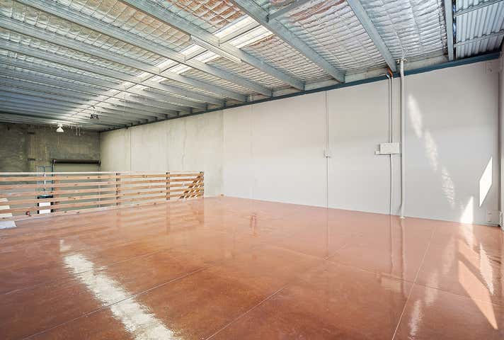 4/97 Harburg Drive Beenleigh QLD 4207 - Image 8