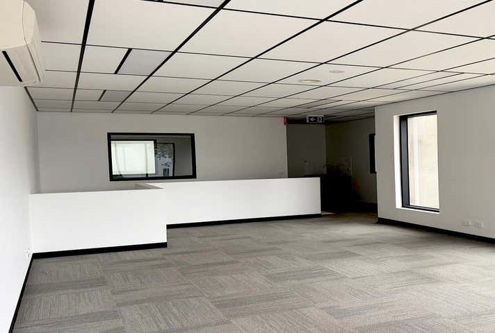 3A Makland Drive Derrimut VIC 3026 - Image 22