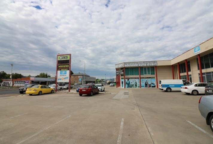 Unit 5, 876-880 South Road Edwardstown SA 5039 - Image 12