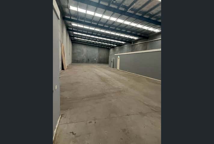 1/110 Barwon Terrace South Geelong VIC 3220 - Image 4