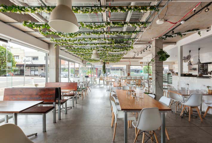 756 Glen Huntly Road Caulfield South VIC 3162 - Image 8