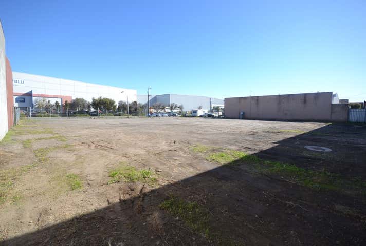 10-12 Somersby Road Welshpool WA 6106 - Image 3