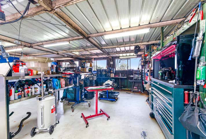 41 Main Street Tamborine Mountain QLD 4272 - Image 12