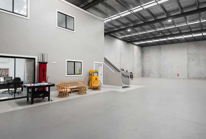 42A Cedar Parade Moolap VIC 3224 - Image 10