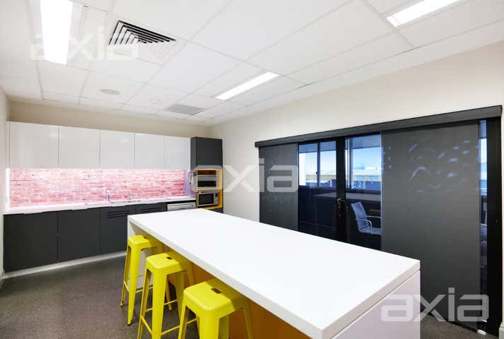 Unit 16, 69 Hector Street West Osborne Park WA 6017 - Image 8