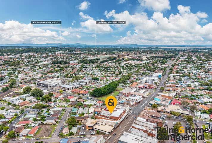 270 Maitland Rd Mayfield NSW 2304 - Image 14