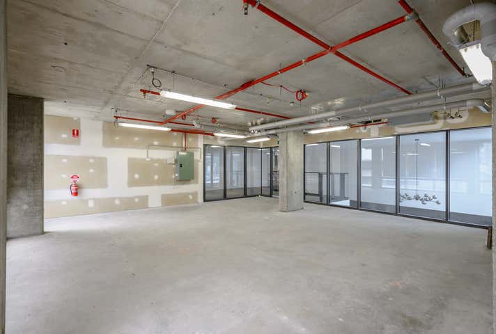 1-23, 288 Albert Street Brunswick VIC 3056 - Image 11