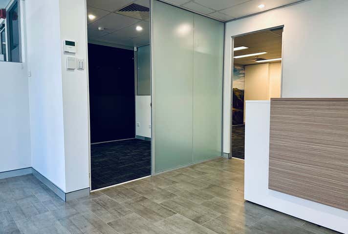 Shop 3/90 Tennyson Road Mortlake NSW 2137 - Image 8