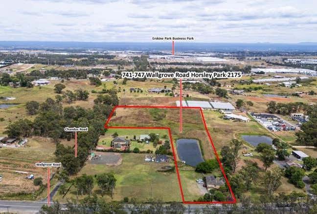 Horsley Park NSW 2175 - Image 3