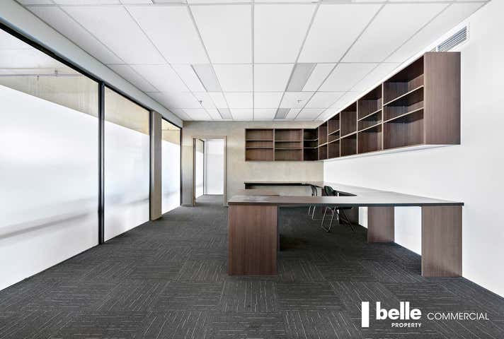 G2/1 Princess Street Kew VIC 3101 - Image 4