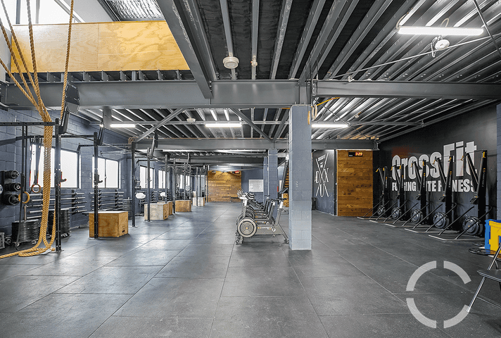 13 Bishop Street Kelvin Grove QLD 4059 - Image 3