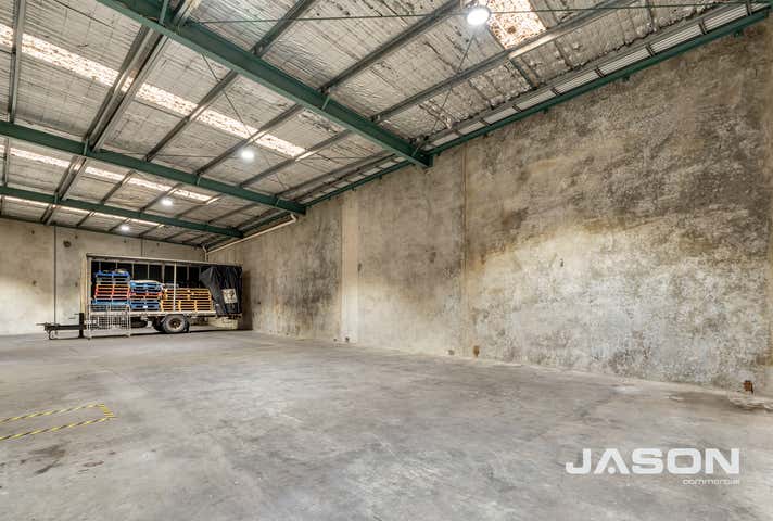 24 Allied Drive Tullamarine VIC 3043 - Image 6