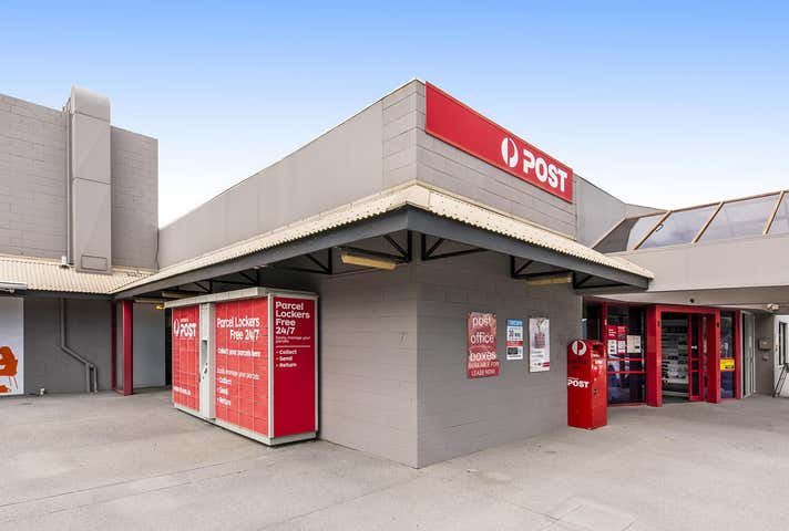 Lot 1, 25 Scarborough Beach Road Scarborough WA 6019 - Image 6