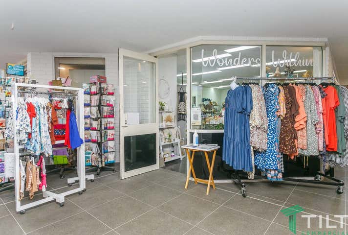 Shop 16, 153 Trappers Drive Woodvale WA 6026 - Image 5