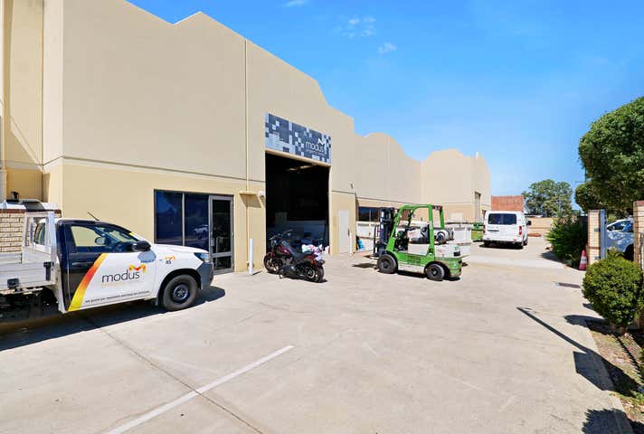 353B Sevenoaks Street Cannington WA 6107 - Image 15