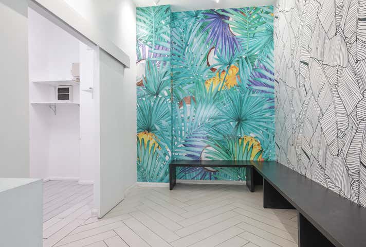 233 Coogee Bay Road Coogee NSW 2034 - Image 4