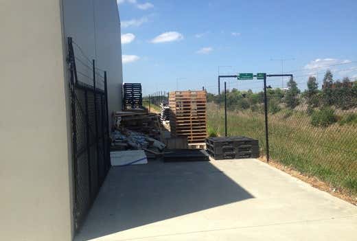 17/47-49 Frankston Gardens Drive Carrum Downs VIC 3201 - Image 3