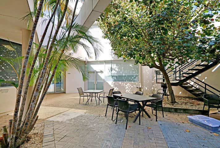 6/59 Walters Drive Osborne Park WA 6017 - Image 17