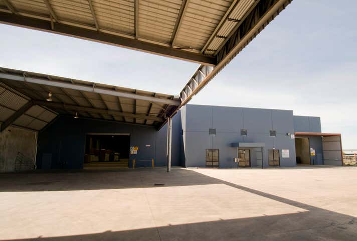 98 - 102 Hume Highway Somerton VIC 3062 - Image 6