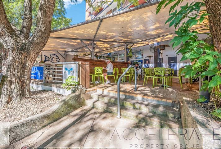 6/110 Macquarie Street Teneriffe QLD 4005 - Image 4