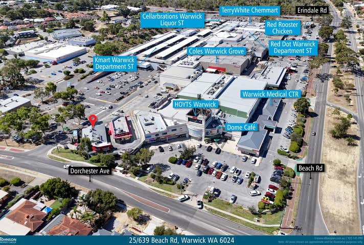 25/639 Beach Road Warwick WA 6024 - Image 2