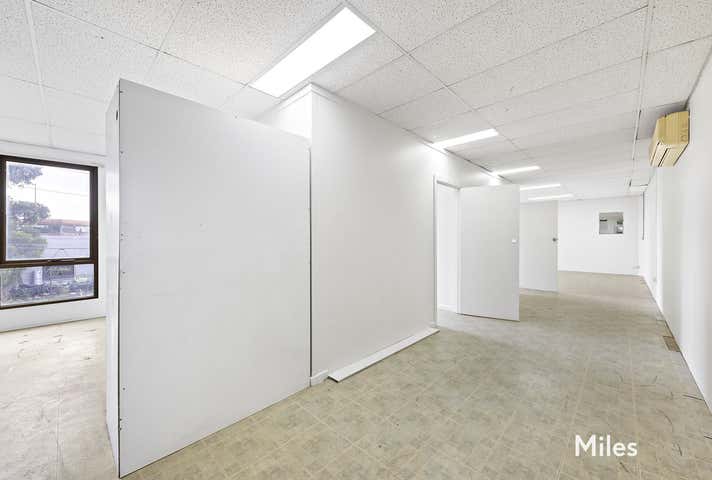 28 Kurnai Avenue Reservoir VIC 3073 - Image 5