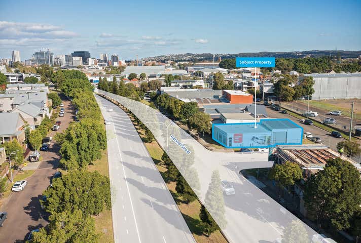 154 Hannell Street Wickham NSW 2293 - Image 1