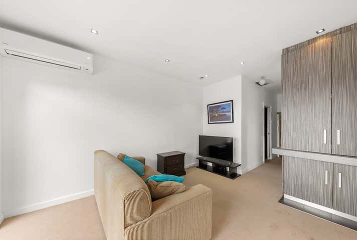23 Berrima Street Oakleigh East VIC 3166 - Image 9