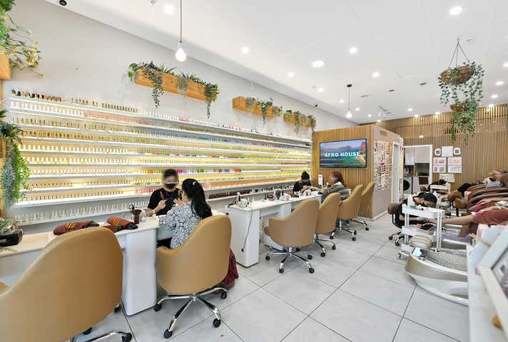 4 / 6 - 14 Oxford Street, Darlinghurst, 4/6 Oxford Street Darlinghurst NSW 2010 - Image 2